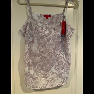 Top for women